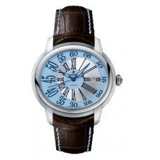 Audemars Piguet Millenary 15320BC-OO-D093CR-01 Audemars Piguet Millenary 15320BC-OO-D093CR-01
